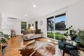 Property photo of 1/13 Derby Crescent Caulfield East VIC 3145