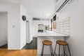Property photo of 1/13 Derby Crescent Caulfield East VIC 3145