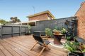 Property photo of 1/13 Derby Crescent Caulfield East VIC 3145