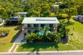 Property photo of 105 Gloucester Avenue Hideaway Bay QLD 4800