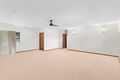 Property photo of 105 Gloucester Avenue Hideaway Bay QLD 4800