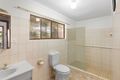 Property photo of 105 Gloucester Avenue Hideaway Bay QLD 4800