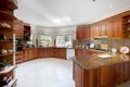 Property photo of 7 Fayette Court Wheelers Hill VIC 3150
