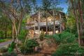 Property photo of 22 Stony Creek Road North Warrandyte VIC 3113