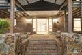 Property photo of 22 Stony Creek Road North Warrandyte VIC 3113
