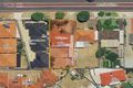 Property photo of 274 Amelia Street Nollamara WA 6061