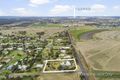 Property photo of 60 Goombungee-Meringandan Road Meringandan West QLD 4352