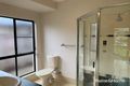 Property photo of 16 White Oak Avenue Mossman QLD 4873