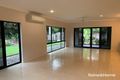 Property photo of 16 White Oak Avenue Mossman QLD 4873