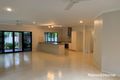 Property photo of 16 White Oak Avenue Mossman QLD 4873