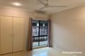 Property photo of 16 White Oak Avenue Mossman QLD 4873