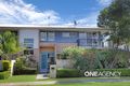 Property photo of 68 Fowler Street Claremont Meadows NSW 2747