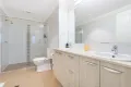 Property photo of 348/12 Salonika Street Parap NT 0820