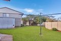 Property photo of 1 Orana Road Gwandalan NSW 2259