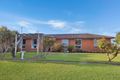 Property photo of 1 Orana Road Gwandalan NSW 2259