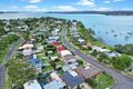 Property photo of 1 Orana Road Gwandalan NSW 2259