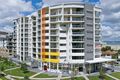 Property photo of 42/51 Playfield Street Chermside QLD 4032