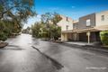 Property photo of 10/210-220 Normanby Road Notting Hill VIC 3168