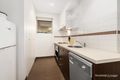 Property photo of 10/210-220 Normanby Road Notting Hill VIC 3168