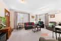 Property photo of 10/24-26 Pratley Street Woy Woy NSW 2256