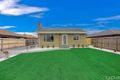 Property photo of 1/47 Meredith Street Broadmeadows VIC 3047