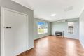 Property photo of 1/47 Meredith Street Broadmeadows VIC 3047