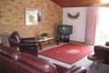 Property photo of 20A Bisinella Court Leopold VIC 3224