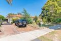 Property photo of 194 Knutsford Avenue Kewdale WA 6105