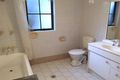 Property photo of 7/18 Roma Avenue Kensington NSW 2033