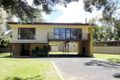 Property photo of 56 Walton Street Cowes VIC 3922