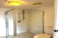Property photo of 39/6 Primrose Street Bowen Hills QLD 4006