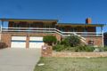Property photo of 99 Garden Street Hillvue NSW 2340