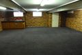 Property photo of 99 Garden Street Hillvue NSW 2340