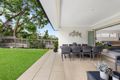 Property photo of 16A Malory Avenue West Pymble NSW 2073