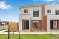Property photo of 1 Munoz Walk Wyndham Vale VIC 3024