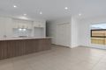 Property photo of 1 Munoz Walk Wyndham Vale VIC 3024