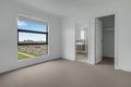 Property photo of 1 Munoz Walk Wyndham Vale VIC 3024