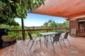 Property photo of 54 Glenview Road Upper Coomera QLD 4209