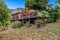 Property photo of 54 Glenview Road Upper Coomera QLD 4209