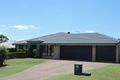 Property photo of 37 Gemini Circuit Molendinar QLD 4214