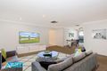 Property photo of 72 Columbia Parkway Piara Waters WA 6112