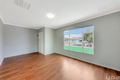 Property photo of 1/47 Meredith Street Broadmeadows VIC 3047