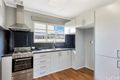 Property photo of 1/47 Meredith Street Broadmeadows VIC 3047