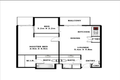 Property photo of 1301/2-22 Veivers Road Palm Cove QLD 4879