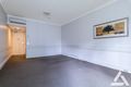Property photo of 201/5-9 Studley Park Road Kew VIC 3101