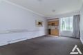 Property photo of 201/5-9 Studley Park Road Kew VIC 3101