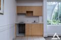 Property photo of 201/5-9 Studley Park Road Kew VIC 3101