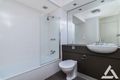 Property photo of 201/5-9 Studley Park Road Kew VIC 3101