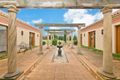 Property photo of 110 Southwell Road Wallaroo NSW 2618