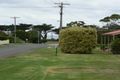 Property photo of 2/49 Pascoe Street Apollo Bay VIC 3233